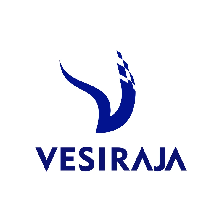 vesiraja