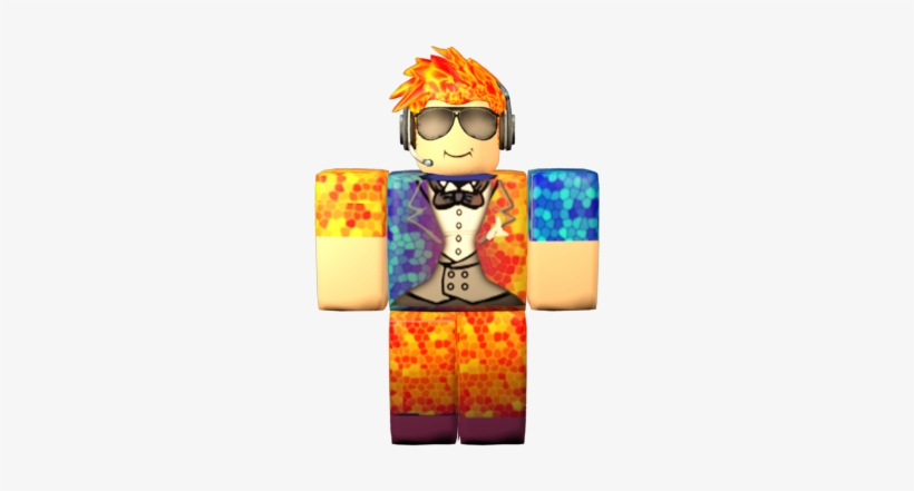 Roblox Avatar Ideas 400 Robux