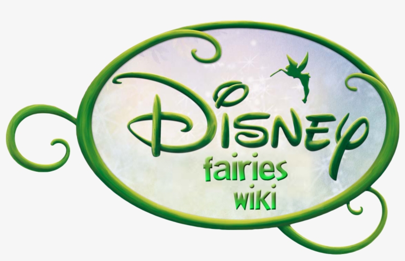 Image Disney Princess Logo Png Disney Princess Fairies Wiki | The Best ...