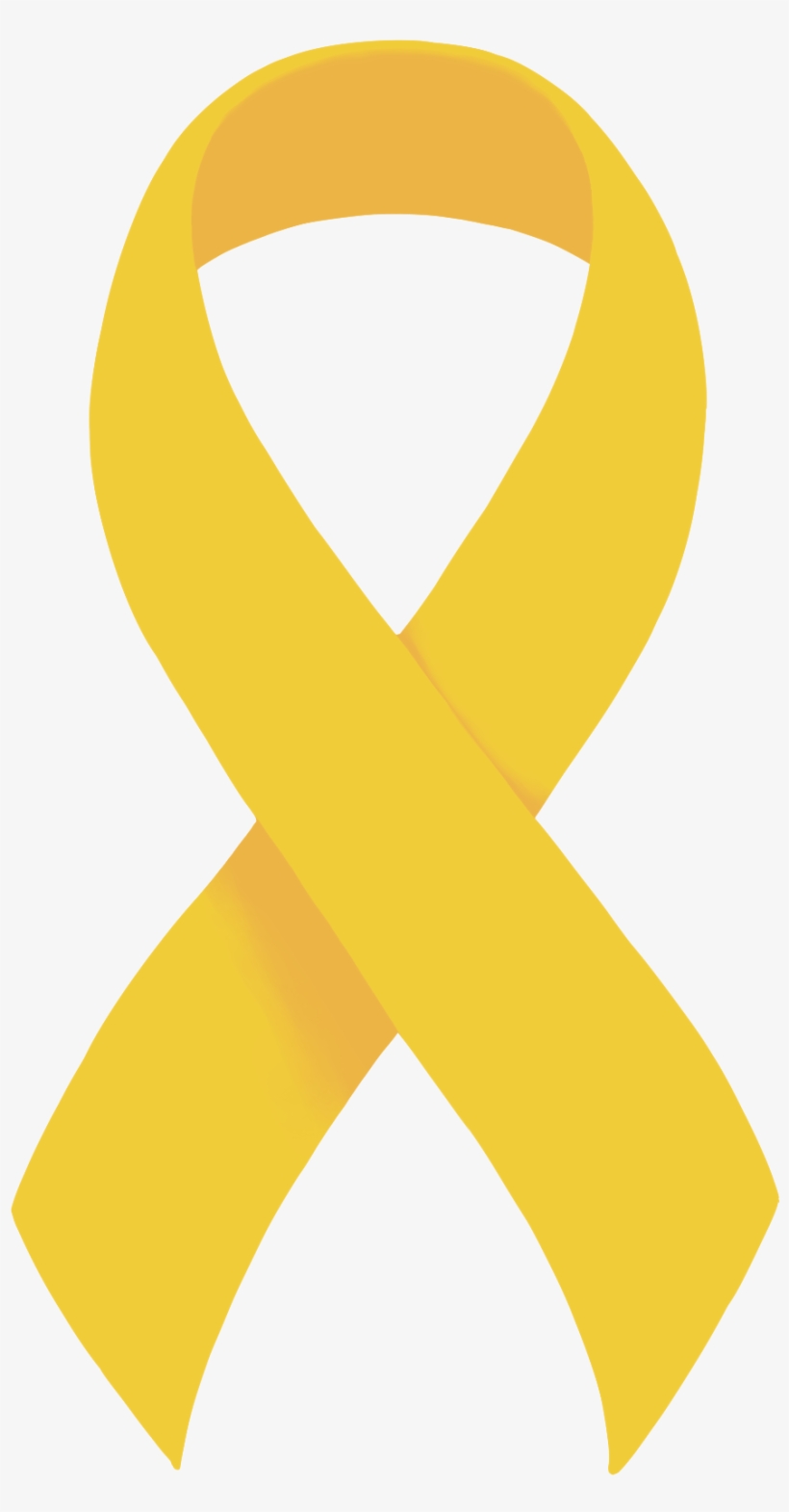 Cancer Ribbon Svg - Free SVG Images