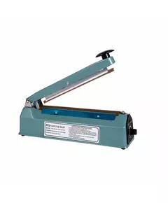 Nadstar2 Plastic Impulse Sealer 8Inch FS-200