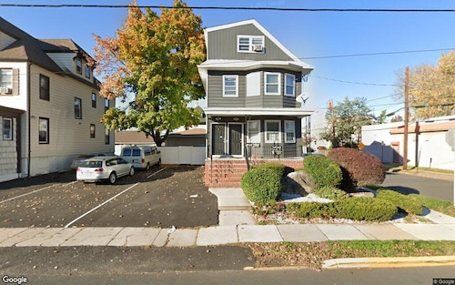 235 East Westfield Avenue, Roselle Park, NJ