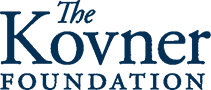 The Kovner Foundation