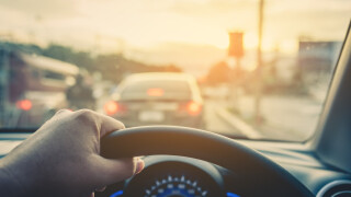 Zeitumstellung fordert erhöhte Vorsicht auf Straßen