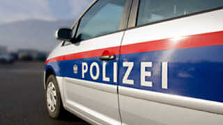 Polizei fand totes Brüderpaar in Haus