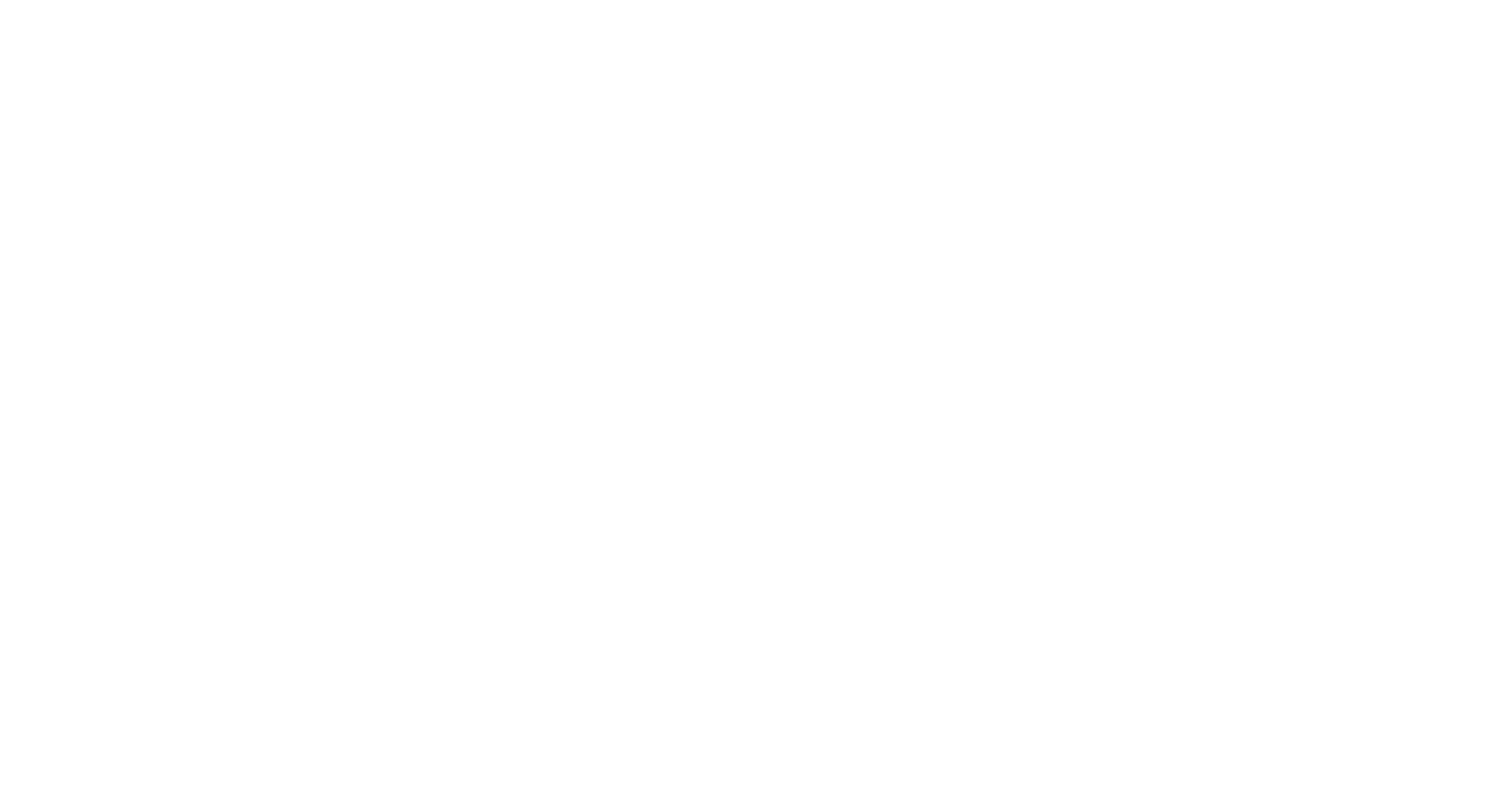 Durham University Logo