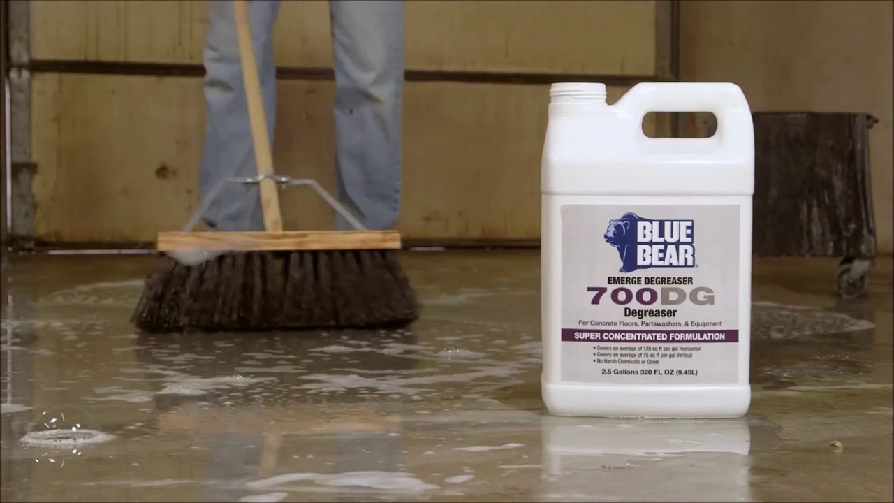 Carpet Adhesive Remover Remove Carpet Glue From Concrete