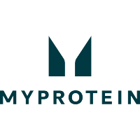 Coupon Myprotein Novembre 2024