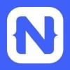 nativescript-user