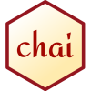 chaijs