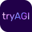 tryAGI gravatar