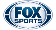 Fox Sports