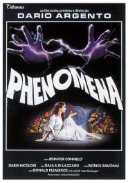 Phenomena