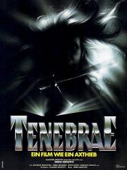 Tenebrae