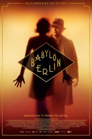 Babylon Berlin