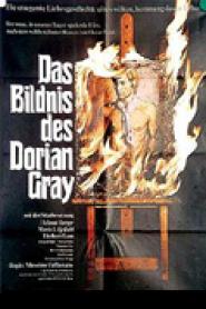 Das Bildnis des Dorian Gray