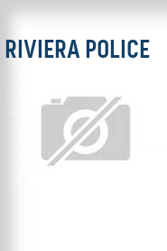 Riviera Police