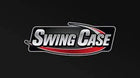 Swingcase