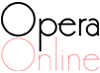 Logo-opera-online