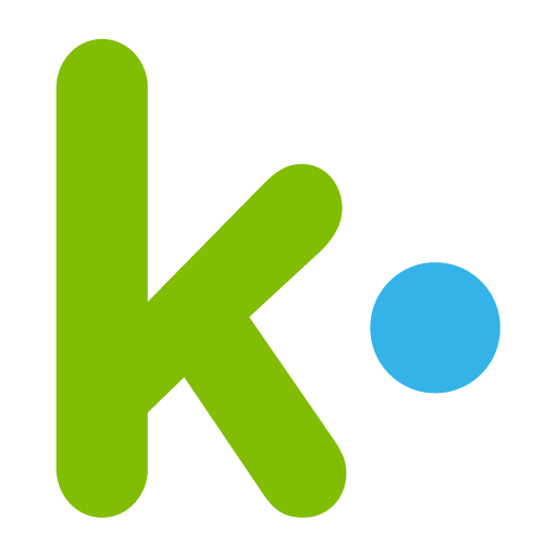 Kik usernames