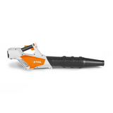 stihl toy leaf blower 