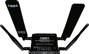 mofi-4500-mobile-hotspot-device