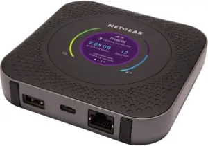 netgear-nighthawk-mr1100-mobile-hotspot