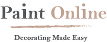 Paint Online - Buy Little Greene, Dulux, Fleetwood, Colourtrend and Farrow & Ball Paint Online. 