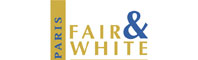 FairnWhiteLOG