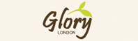 Glory london