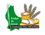 logo produit du terroir