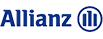 Allianz Logo