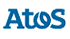 Atos Logo