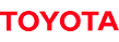 Toyota Logo