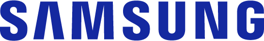 Samsung logo.jpg