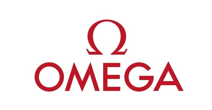 Omega logo