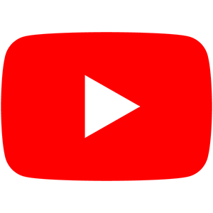 Youtube icon