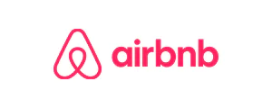 Airbnb