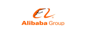 Alibaba group