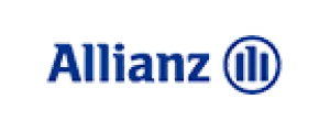 Allianz