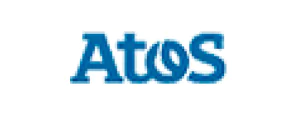 Atos