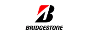 Bridgestone