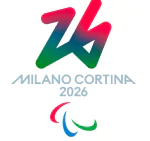 Milano Cortina 26