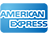 american express logo