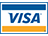 visa logo