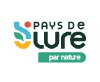 Office de Tourisme du Pays de Lure