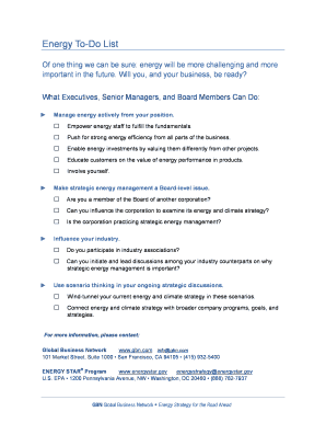 Paper presentation samples - GBN-EPA Energy Strategy Scenario Report draftv15ESkk.doc. Presentation to the Annual I/T/U HIM/BO Partnership Conference, April 17-19, 2007 - energystar