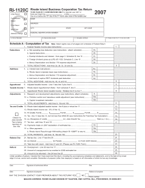 ds printable form sample 160 Online, Fillable Ds   Fill Barcode Number 160 Printable,