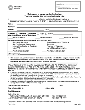 Fillable case management progress notes - Edit, Print ...