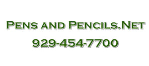 PensAndPencils.Net